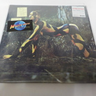 VERUSHKA SOUNDTRACK M-/M- 2014 REISSUE 2LP - pikkukuva 1