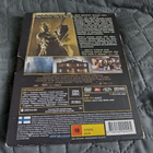 Texasin moottorisahamurhat DVD 2DVD - pikkukuva 2