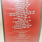 THE ROLLING STONES - LIVE IN TORONTO (DVD) - pikkukuva 2