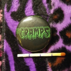 The CRAMPS RINTANAPPI - pikkukuva 1