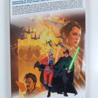 Alex Segura : Star Wars : The Battle of Jakku - pikkukuva 2