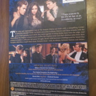 The Vampire Diaries kausi 3 5DVD - pikkukuva 2