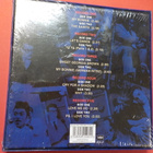 THE BEATLES - IN THE BEGINNING UUSI 5x 7'' BOKSI - pikkukuva 2