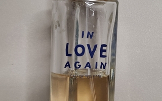 Yves Saint Laurent In Love Again EDT 100ml