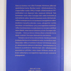 Kansa ja kumous : modernin Euroopan murroksia 1880-1930 - pikkukuva 2