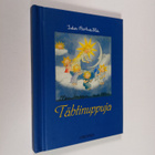 Ida Bohatta : Tähtinuppuja - pikkukuva 1