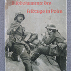 Bilddokumente des Feldzugs in Polen - pikkukuva 1