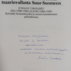 Maria Suutala : Suomalaista aatehistoriaa tsaarinvallasta... - pikkukuva 3