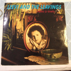 Leevi And The Leavings – Unelmia Ja Toiveita LP - pikkukuva 1