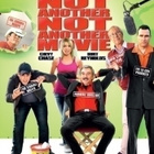 Not Another Not Another Movie - DVD - pikkukuva 1
