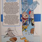 Kari Korhonen : Ankkojen Suomi - pikkukuva 2