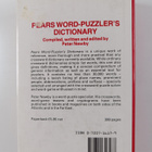 Chris Cook : Pears Cyclopaedia, 1985-86 : A Book of Backg... - pikkukuva 2