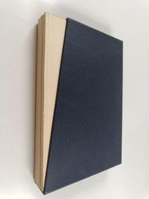 Ulrich Freyer ym. : Sportmedizinische schriftenreihe WAND...