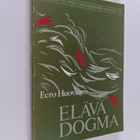 Eero Huovinen : Elävä dogma : teologisia tutkielmia ja so... - pikkukuva 1
