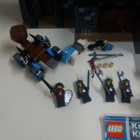 Lego 8877 - pikkukuva 4