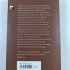 Khaled Hosseini : Drachenläufer - pikkukuva 2