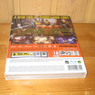 Borderlands 2 Ps3 - pikkukuva 3