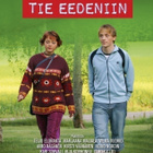 Tie Eedeniin - Jaksot 7-12 (DVD) - pikkukuva 1
