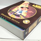 PC - Leisure Suit Larry Collector's Edition (CIB Big Box) - pikkukuva 5