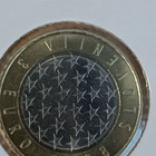 Slovenija 3€ 2008 - pikkukuva 2