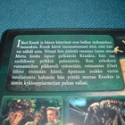 KADONNEIDEN LASTEN KAUPUNKI (Ron Perlman)*** - pikkukuva 3