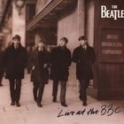 Beatles - Live At The BBC - pikkukuva 1