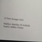Petri Kangas - Valtiottomat vakoojat (sid.) - pikkukuva 3
