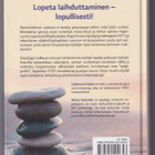 Maria Helander: Painonhallinnan salaisuus - pikkukuva 2