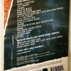 Amy Winehouse Live In London Dvd - pikkukuva 2