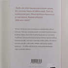 Karin Ehrnrooth : Vinoon varttunut tyttö - pikkukuva 2