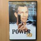 Power 98- DVD•• - pikkukuva 1