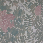 Marimekko, pöytäliina, Kotipihlaja v. 1994 - pikkukuva 2