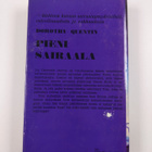 Dorothy Quentin : Pieni sairaala - pikkukuva 2