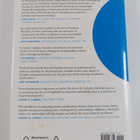 Adam Werbach : Strategy for sustainability : a business m... - pikkukuva 2