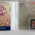 Nintendo Ds-pelejä, 2 kpl - pikkukuva 3