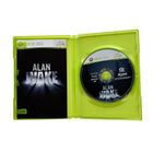 Alan Wake (Xbox 360) - pikkukuva 2