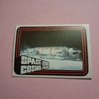 Space Cosmo. - pikkukuva 1