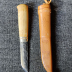 Puukko Lauri -tuotteet - pikkukuva 1