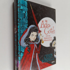 Chris Riddell : Ada Goth och den fruktansvärda fullmånefe... - pikkukuva 1