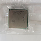 AMD Athlon 64 X2 5600+ 2.8 GHz Socket AM2 prosessori - pikkukuva 4