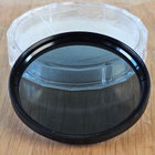 == Massa ND4 58mm Neutral Density Filter - pikkukuva 2
