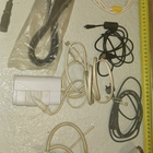SCART, LAN, datajohdot, - pikkukuva 4