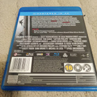 Captain Philips (Tom Hanks) Blu-ray - pikkukuva 2