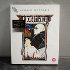 Nosferatu the Vampyre ( 4K Ultra HD ) 1979 - pikkukuva 1