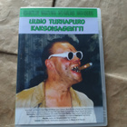Uuno Turhapuro kaksoisagentti (DVD) - pikkukuva 1
