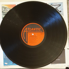 The Electric Flag – The Band Kept Playing vinyyli LP - pikkukuva 3