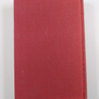 John Hadfield : Modern short stories - pikkukuva 2