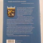 Bertil Nelsson : Suomen sodan sankari : Duncker ja Savon ... - pikkukuva 2