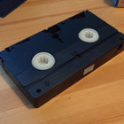 Rush Through the Camera Eye VHS - pikkukuva 4