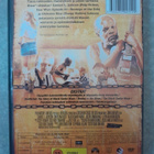 Black snake moan dvd - pikkukuva 2